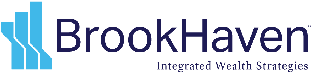 BrookHaven Integrated Wealth Strategies