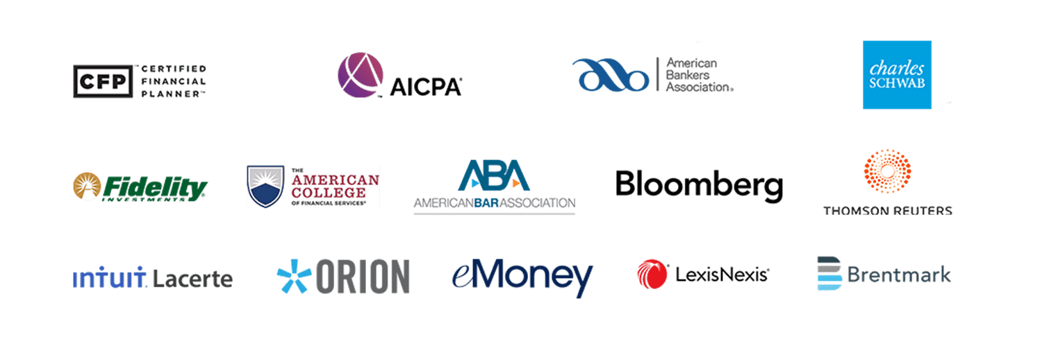 BrookHaven partner firms